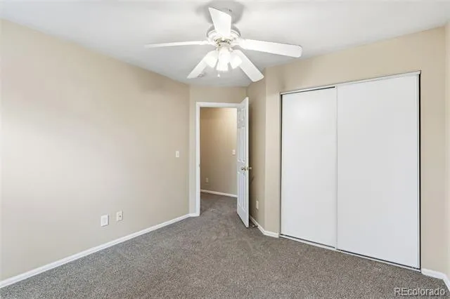 4960 Universal Heights Colorado Springs, CO 80916