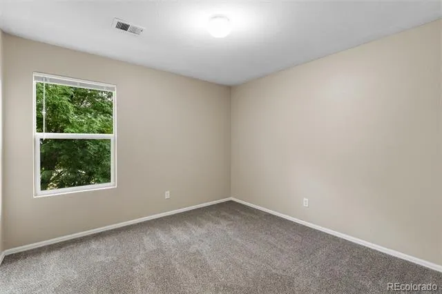 4960 Universal Heights Colorado Springs, CO 80916
