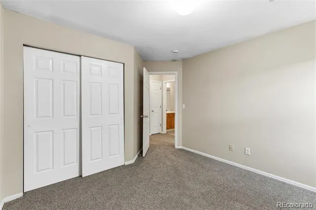 4960 Universal Heights Colorado Springs, CO 80916