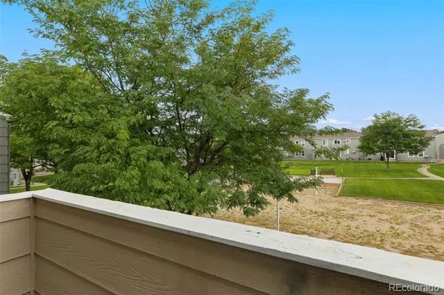 4960 Universal Heights Colorado Springs, CO 80916