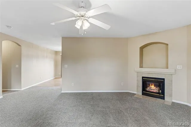 4960 Universal Heights Colorado Springs, CO 80916