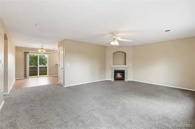 4960 Universal Heights Colorado Springs, CO 80916