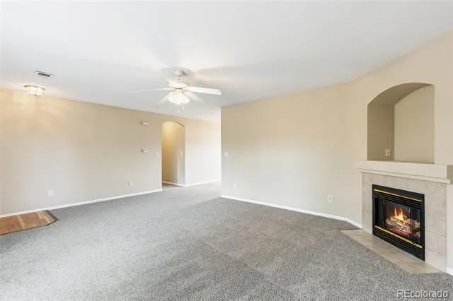 4960 Universal Heights Colorado Springs, CO 80916