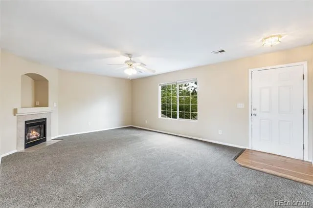 4960 Universal Heights Colorado Springs, CO 80916