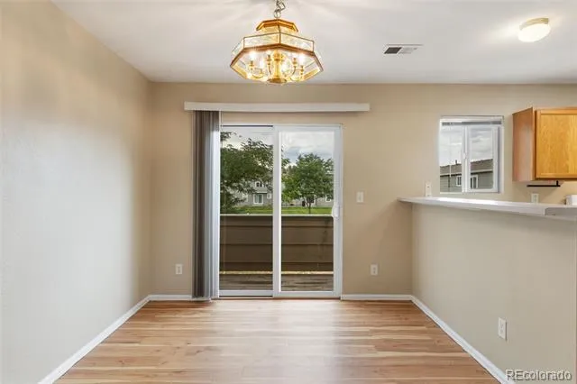 4960 Universal Heights Colorado Springs, CO 80916