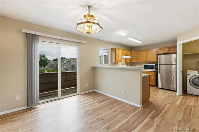 4960 Universal Heights Colorado Springs, CO 80916