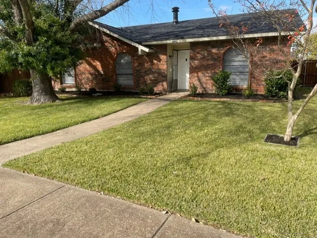 4921 Ashlock Drive The Colony, TX 75056