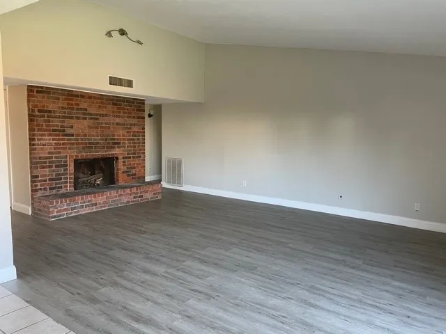 4921 Ashlock Drive The Colony, TX 75056
