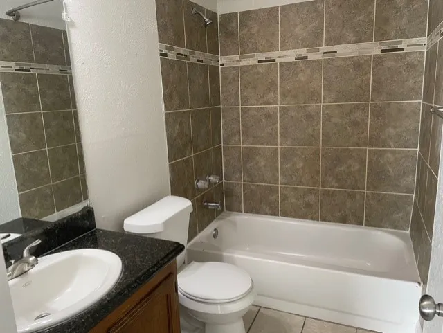 4921 Ashlock Drive The Colony, TX 75056