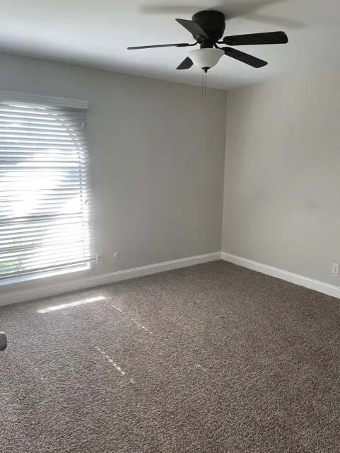 4921 Ashlock Drive The Colony, TX 75056
