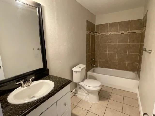 4921 Ashlock Drive The Colony, TX 75056