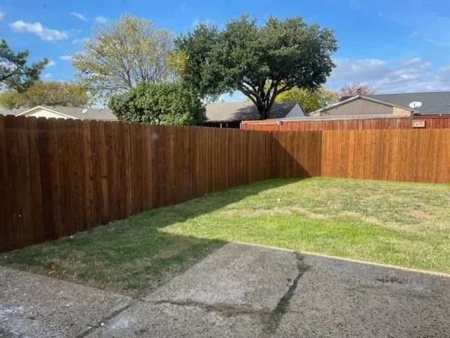 4921 Ashlock Drive The Colony, TX 75056