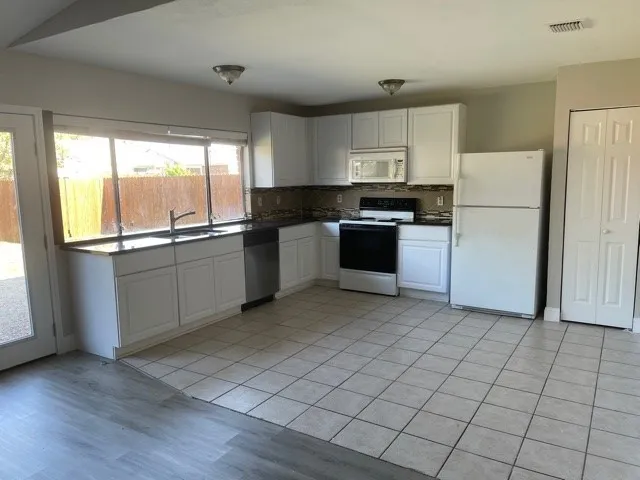 4921 Ashlock Drive The Colony, TX 75056