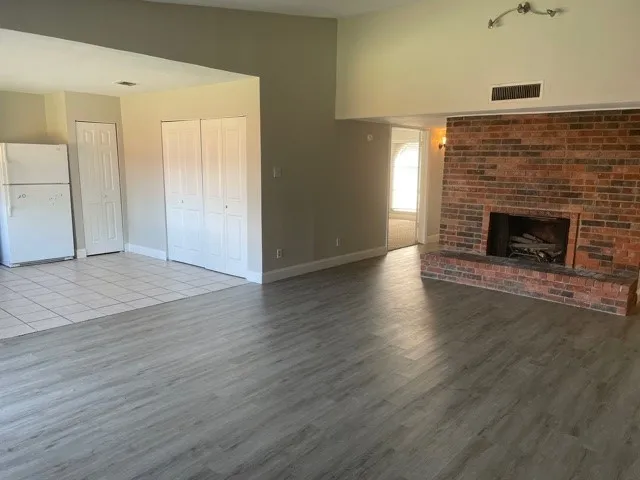 4921 Ashlock Drive The Colony, TX 75056