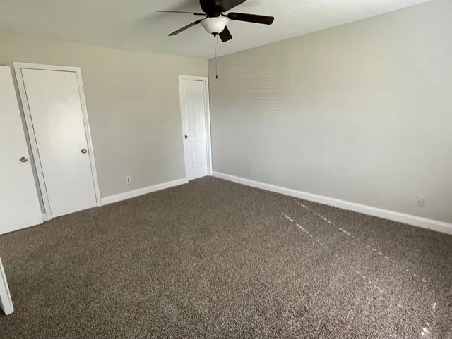 4921 Ashlock Drive The Colony, TX 75056