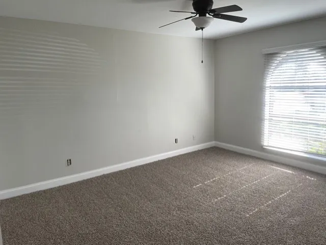 4921 Ashlock Drive The Colony, TX 75056