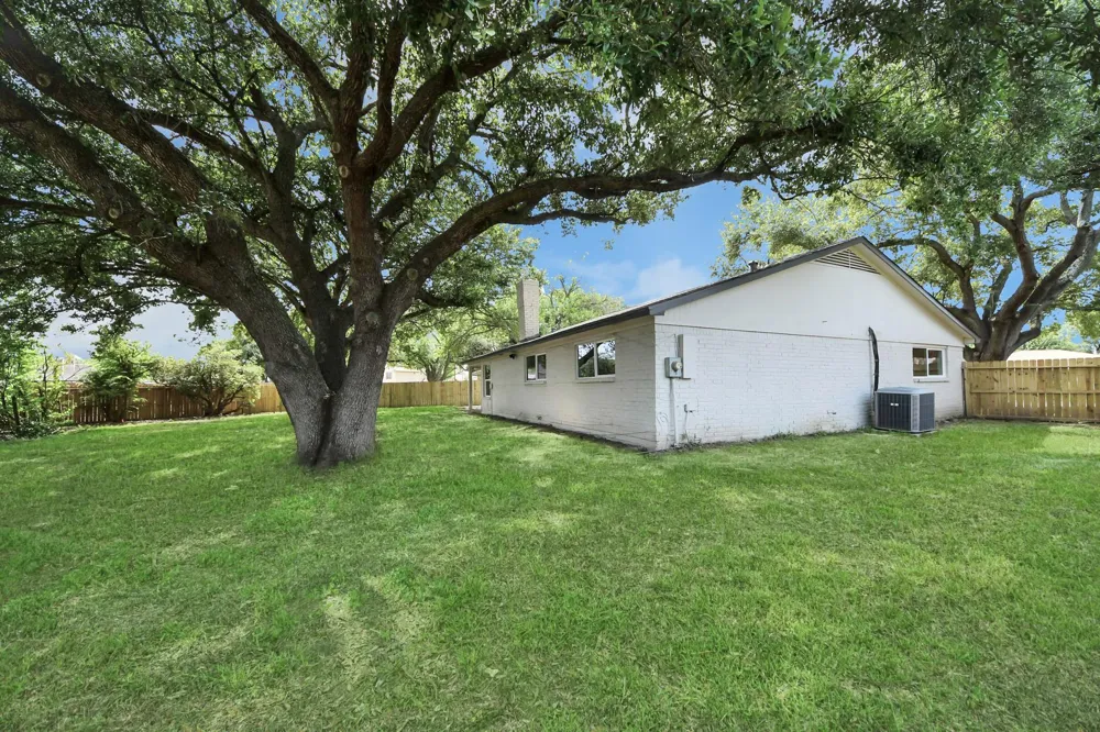 1019 Summers Drive Missouri City, TX 77489