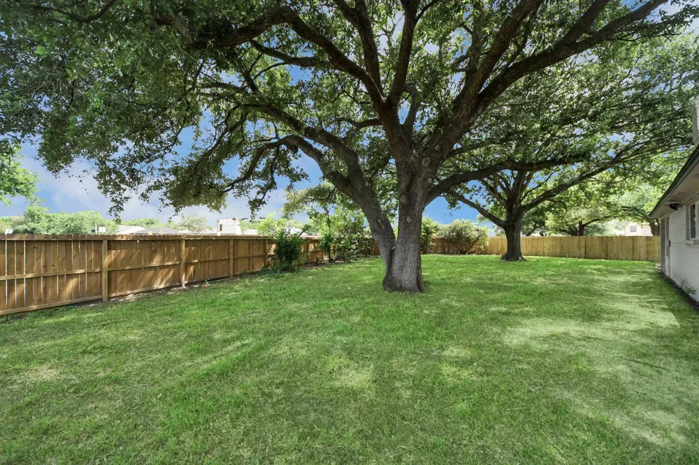 1019 Summers Drive Missouri City, TX 77489