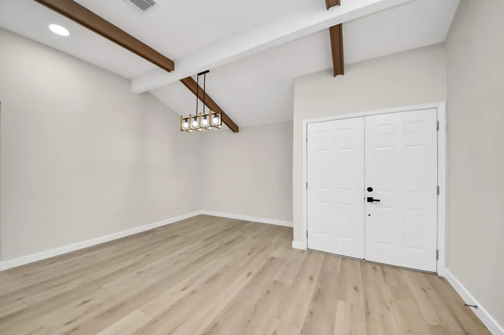 1019 Summers Drive Missouri City, TX 77489
