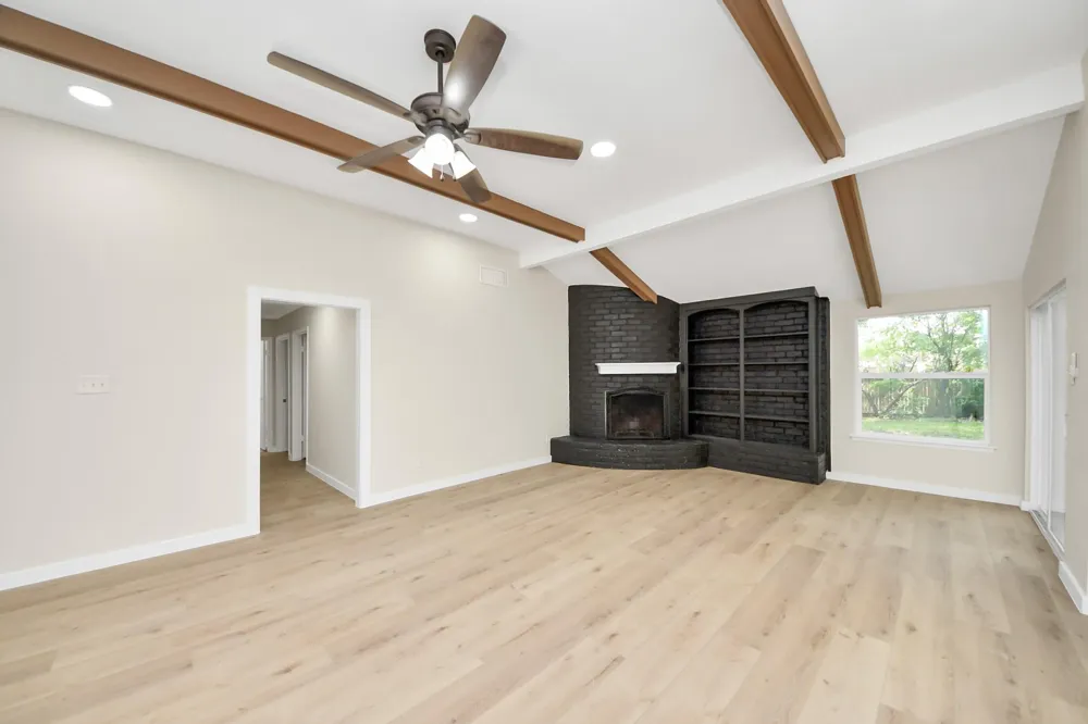 1019 Summers Drive Missouri City, TX 77489
