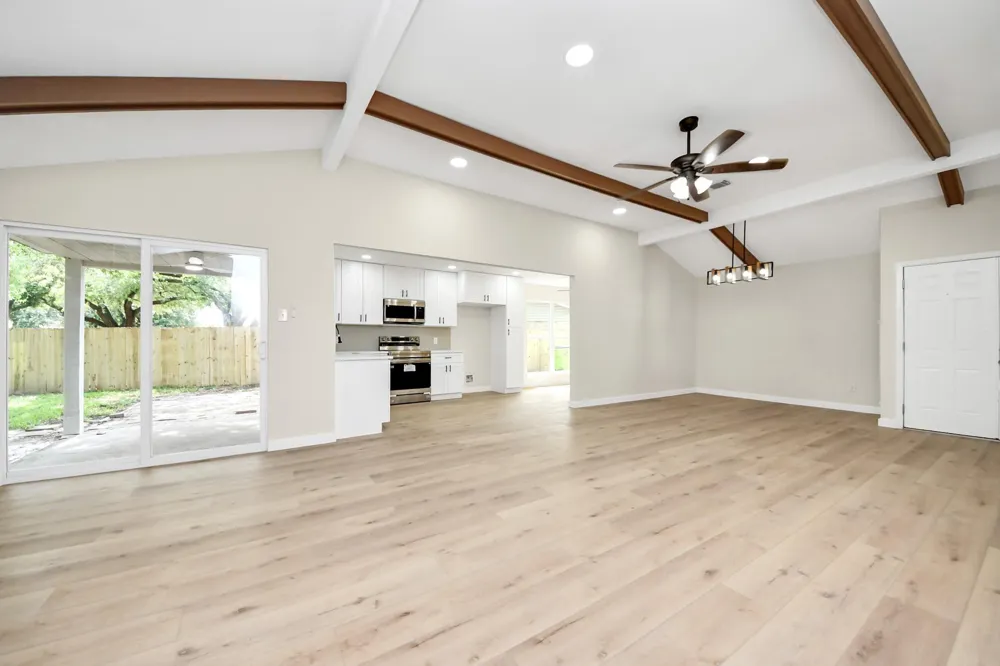 1019 Summers Drive Missouri City, TX 77489