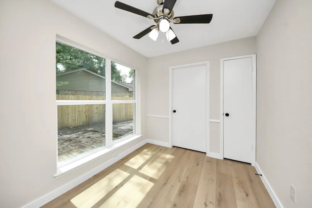1019 Summers Drive Missouri City, TX 77489