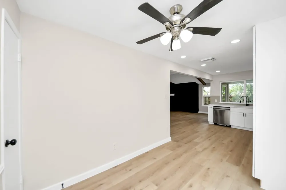 1019 Summers Drive Missouri City, TX 77489