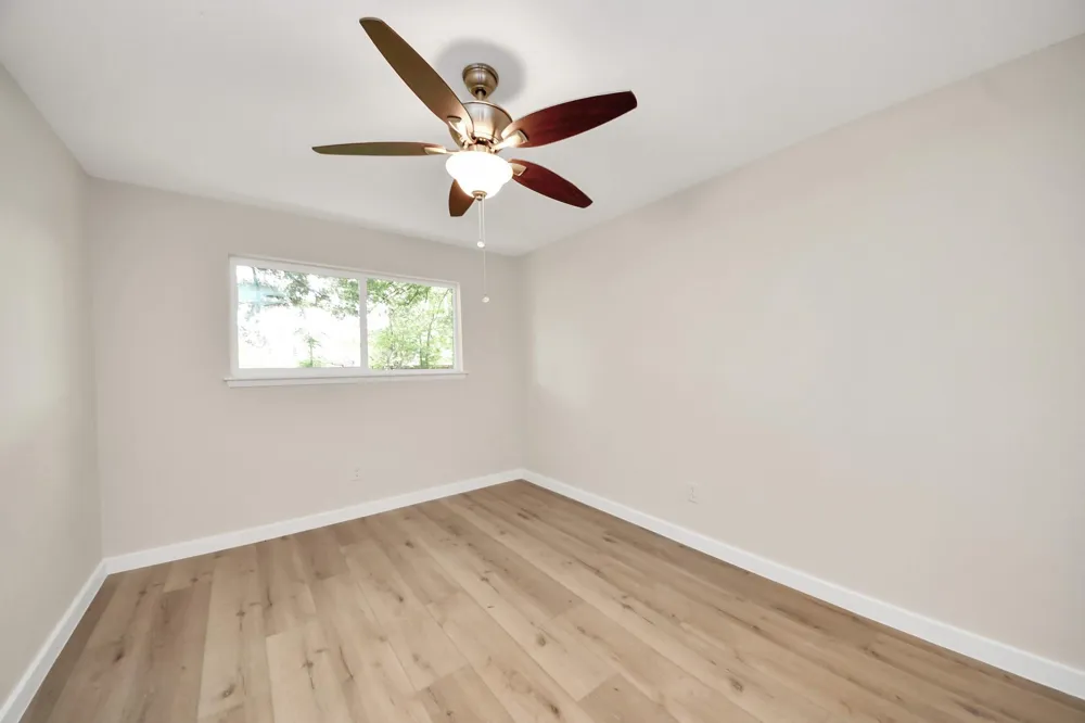 1019 Summers Drive Missouri City, TX 77489