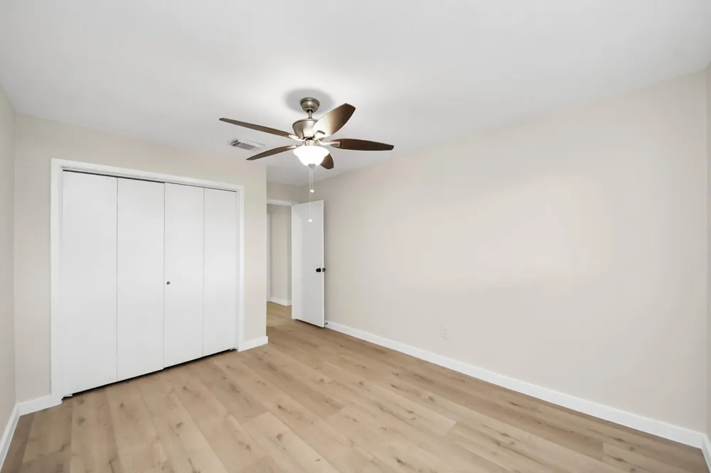 1019 Summers Drive Missouri City, TX 77489