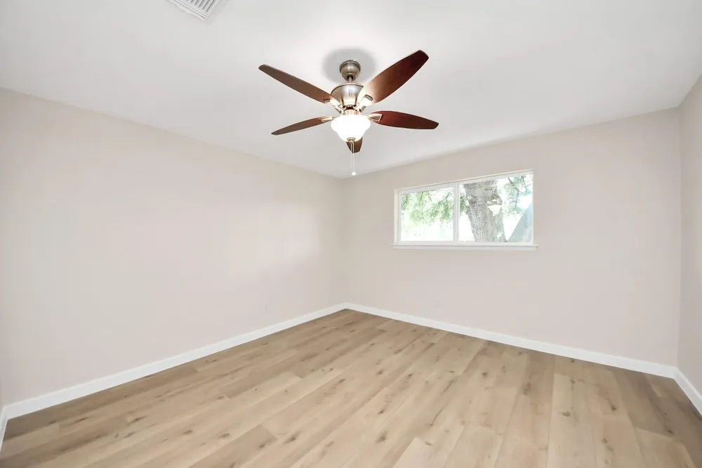 1019 Summers Drive Missouri City, TX 77489