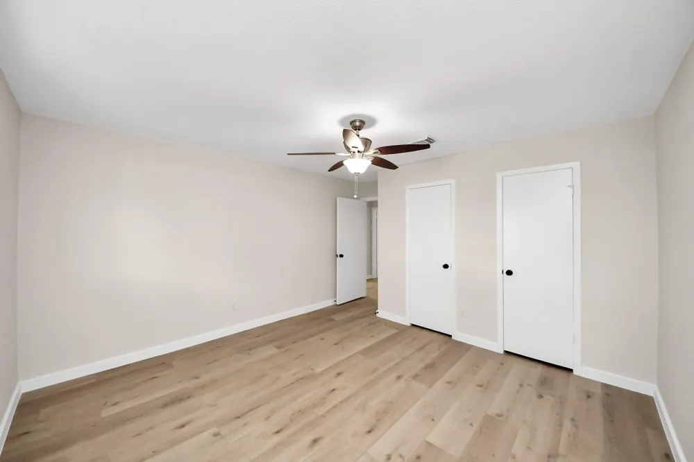 1019 Summers Drive Missouri City, TX 77489