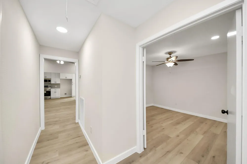 1019 Summers Drive Missouri City, TX 77489