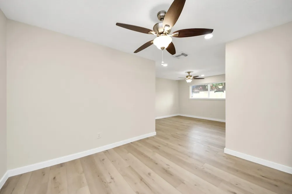 1019 Summers Drive Missouri City, TX 77489