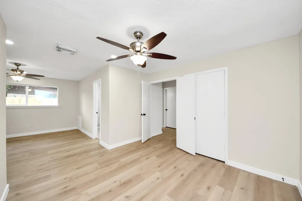 1019 Summers Drive Missouri City, TX 77489