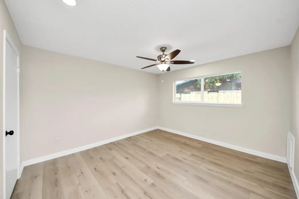 1019 Summers Drive Missouri City, TX 77489