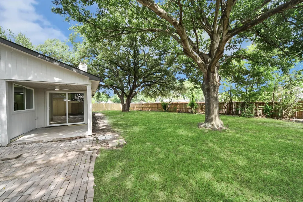 1019 Summers Drive Missouri City, TX 77489