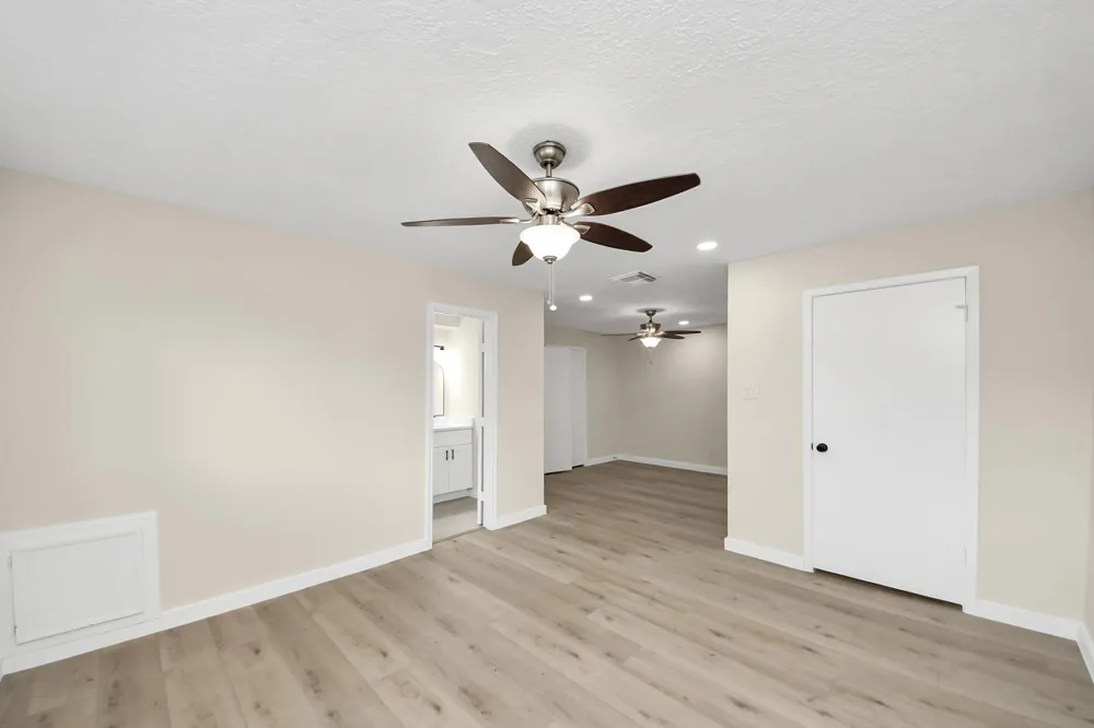 1019 Summers Drive Missouri City, TX 77489