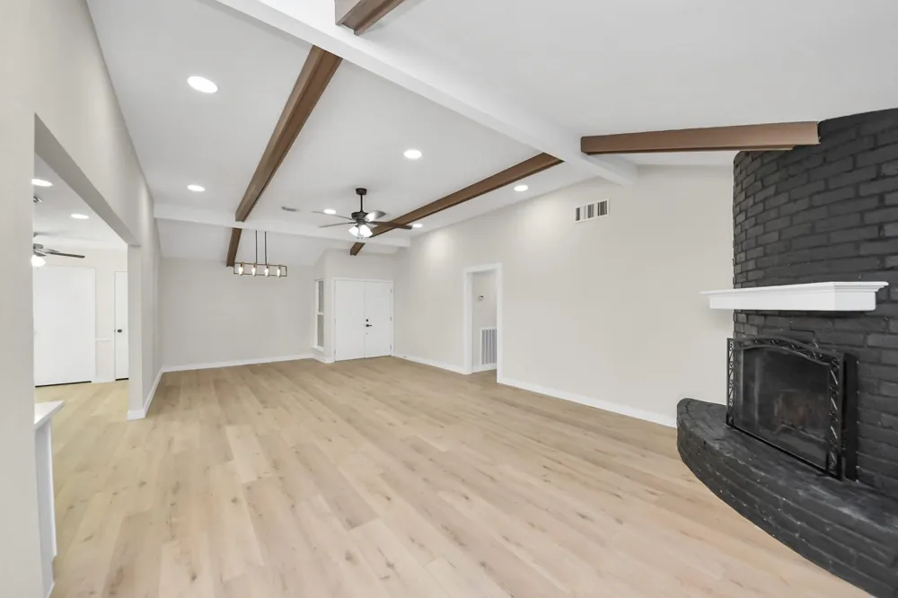 1019 Summers Drive Missouri City, TX 77489