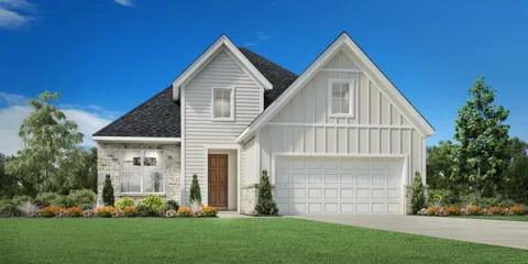 2207 Clearview Trail
