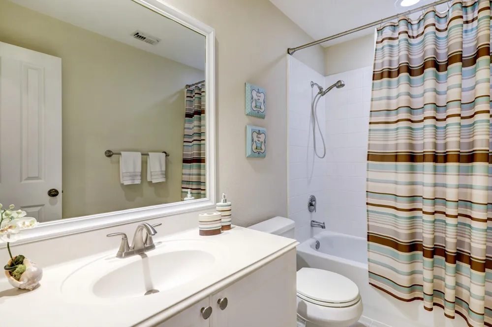 10 Stone Creek Place The Woodlands, TX 77382