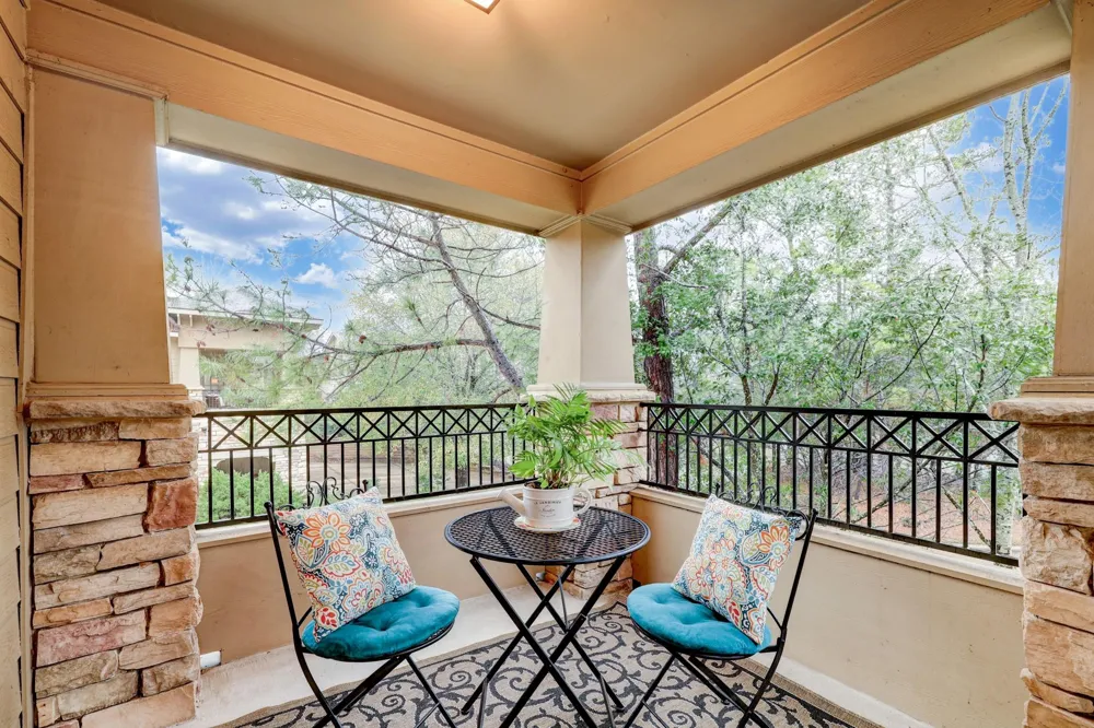 10 Stone Creek Place The Woodlands, TX 77382