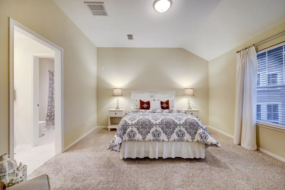 10 Stone Creek Place The Woodlands, TX 77382