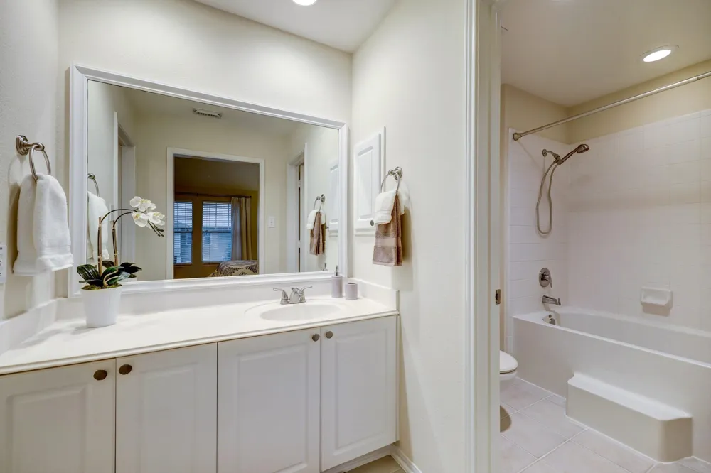 10 Stone Creek Place The Woodlands, TX 77382