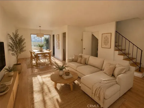 933 Cedar #14