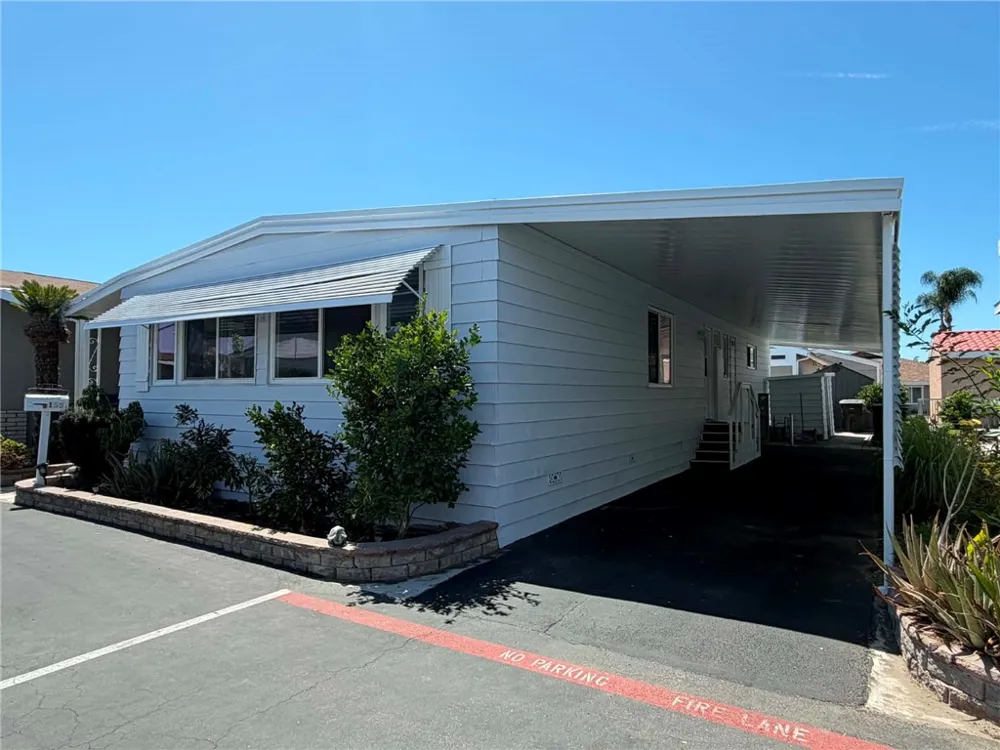 3050 W Ball Rd #155 Anaheim, CA 92804