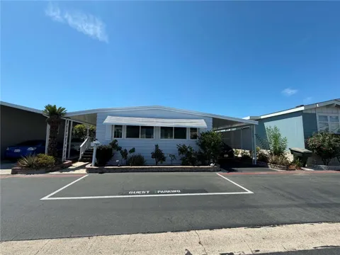 3050 W Ball Rd #155