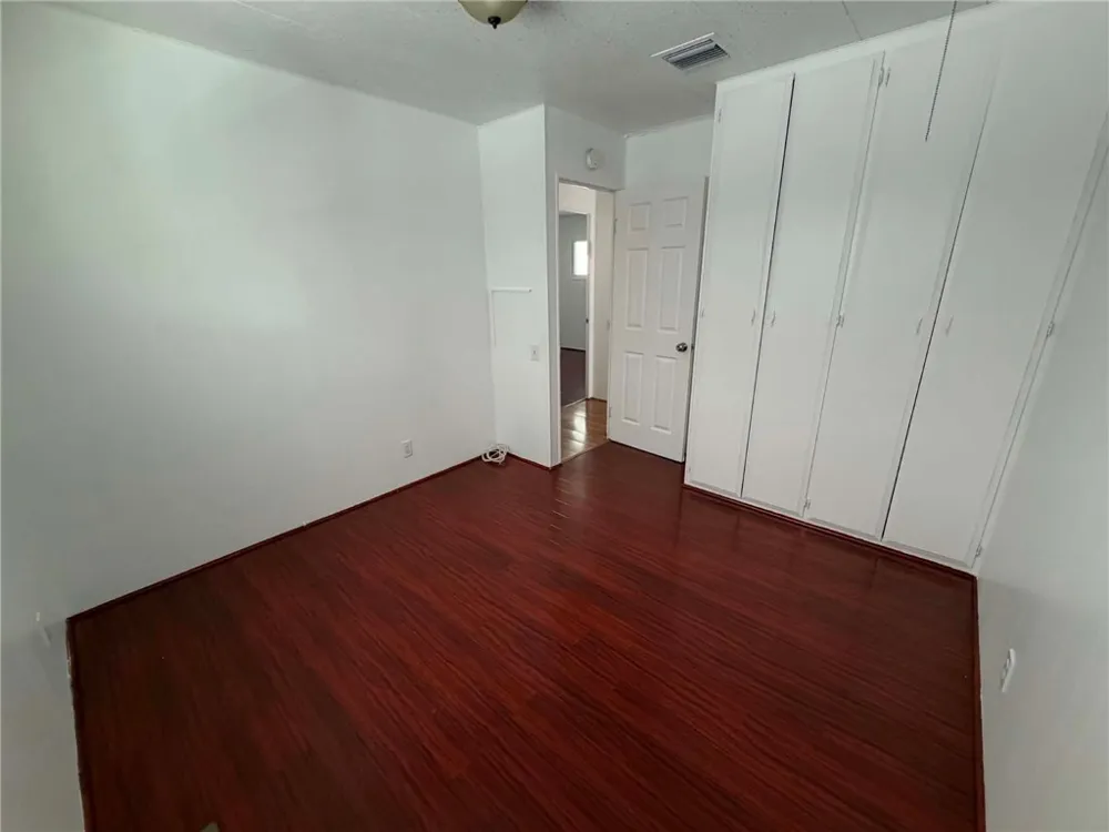 3050 W Ball Rd #155 Anaheim, CA 92804