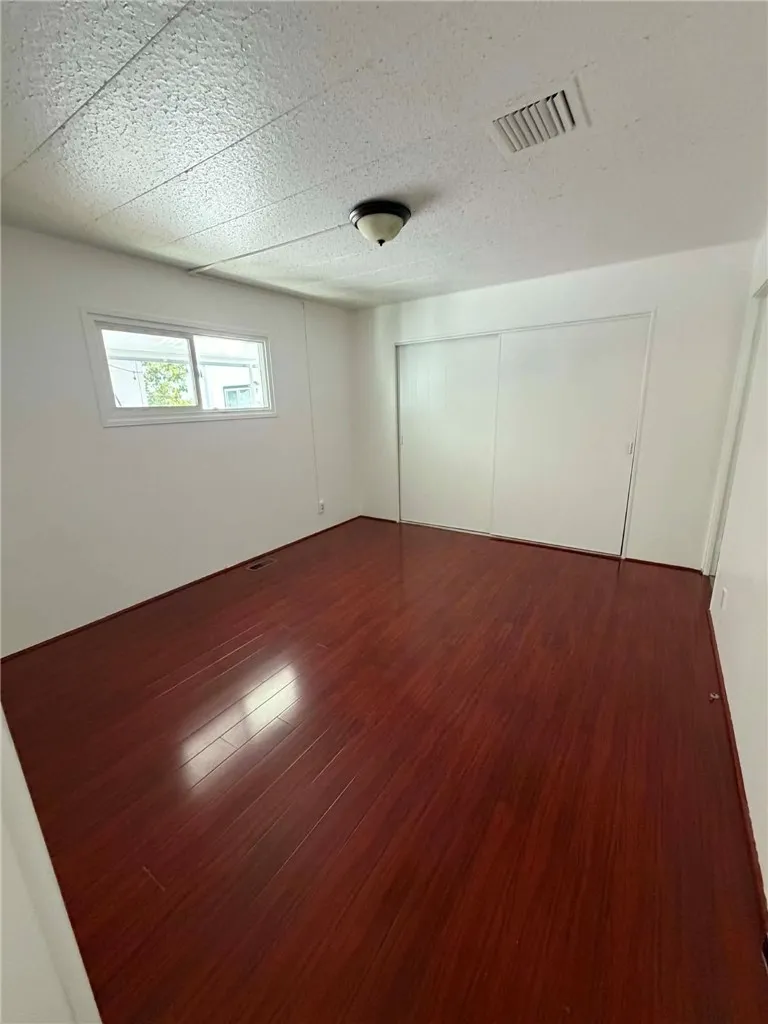 3050 W Ball Rd #155 Anaheim, CA 92804