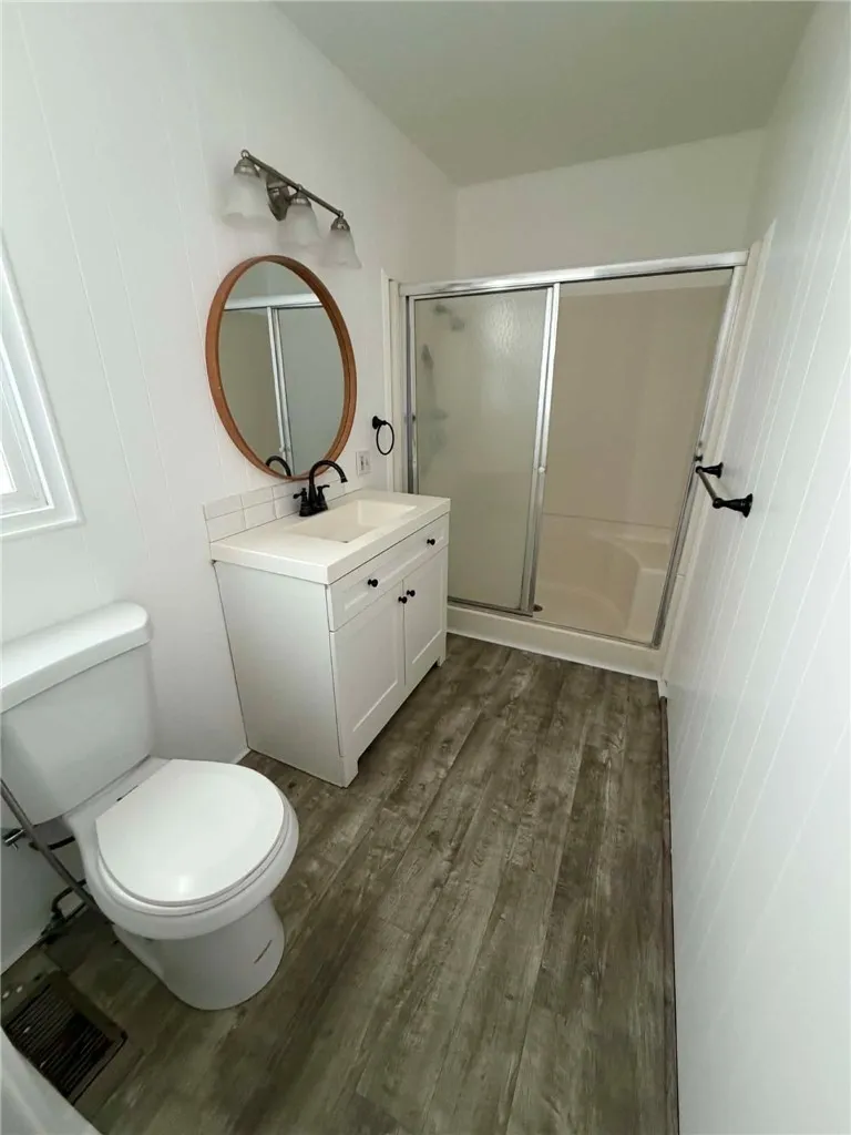 3050 W Ball Rd #155 Anaheim, CA 92804