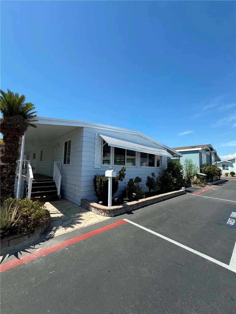 3050 W Ball Rd #155 Anaheim, CA 92804